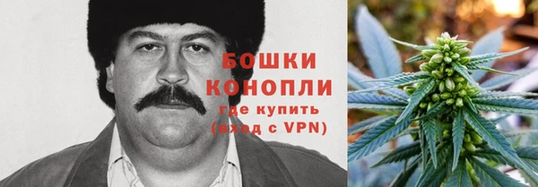 первитин Алексеевка
