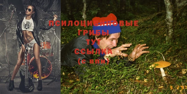 меф Алзамай