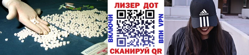 KRAKEN tor  Нижний Тагил  ЛСД экстази кислота 